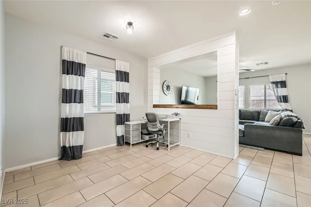 7900 EASTERN ELK, Las Vegas, NV 89149
