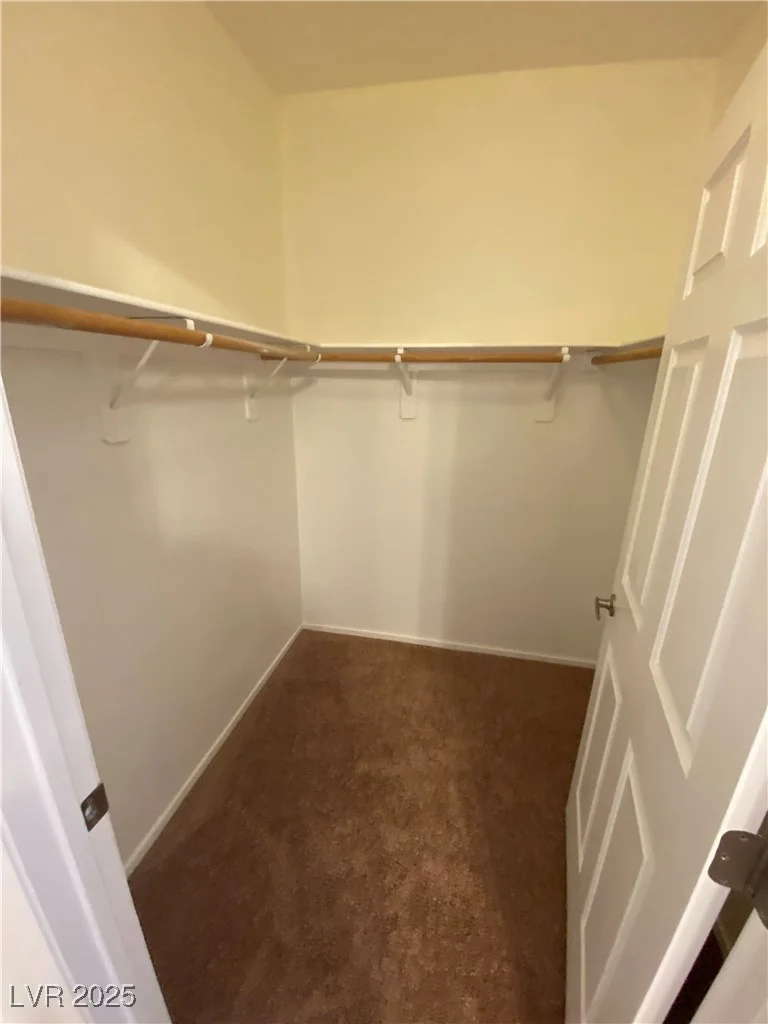 9050 Warm Springs, Las Vegas, NV 89148