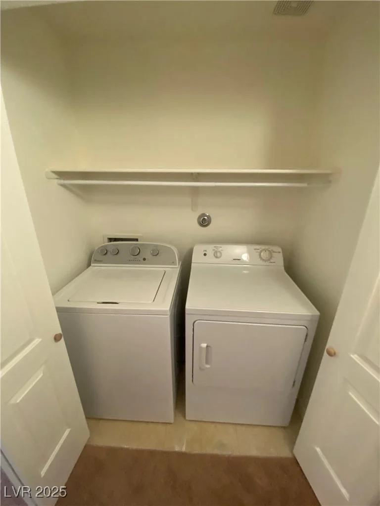 9050 Warm Springs, Las Vegas, NV 89148