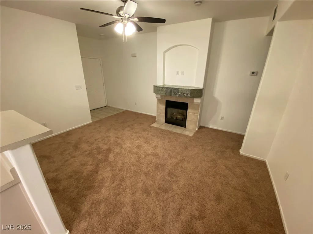 9050 Warm Springs, Las Vegas, NV 89148