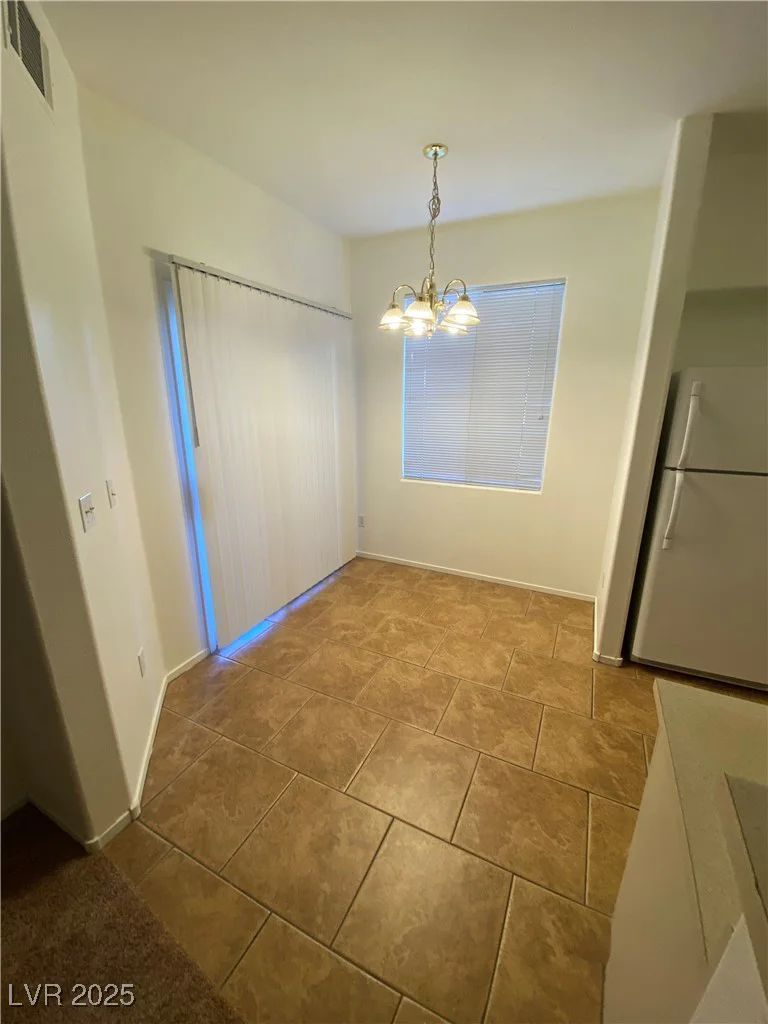 9050 Warm Springs, Las Vegas, NV 89148