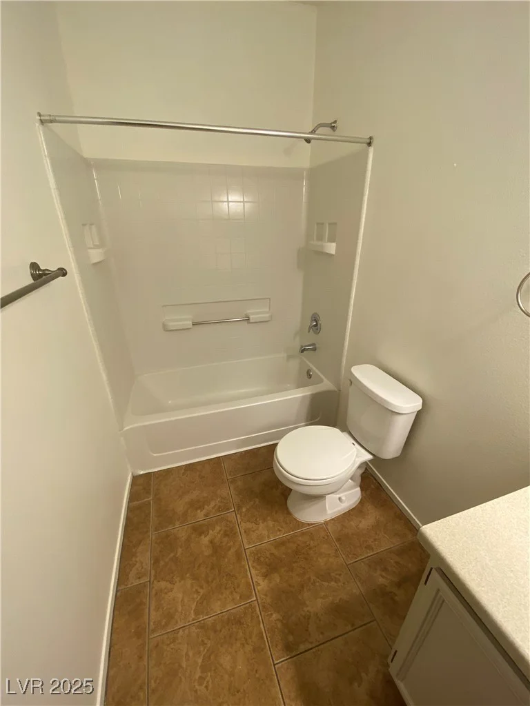 9050 Warm Springs, Las Vegas, NV 89148