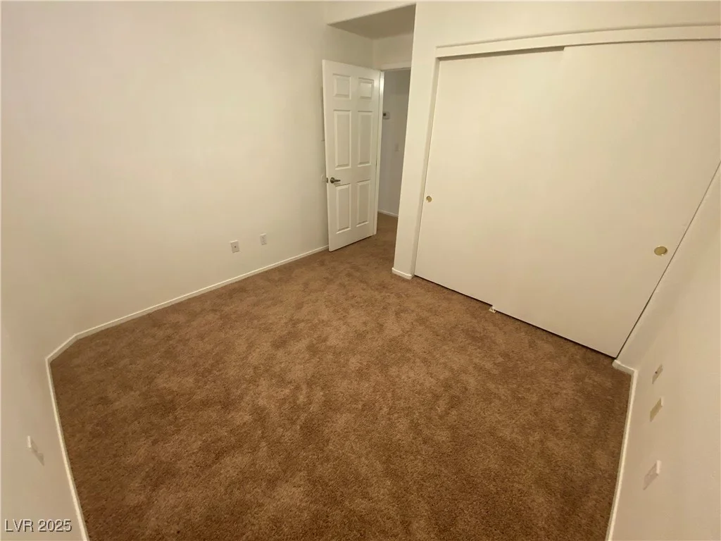 9050 Warm Springs, Las Vegas, NV 89148