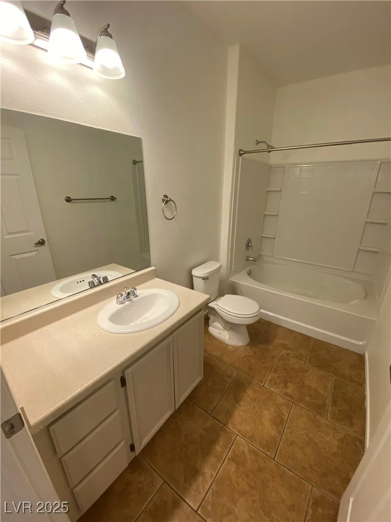 9050 Warm Springs, Las Vegas, NV 89148