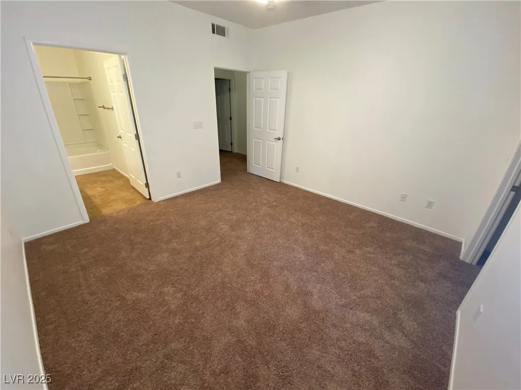 9050 Warm Springs, Las Vegas, NV 89148