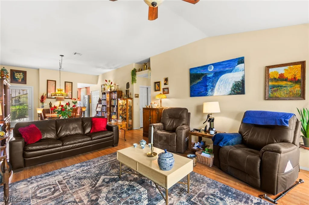 5612 Beach Mill, Las Vegas, NV 89130