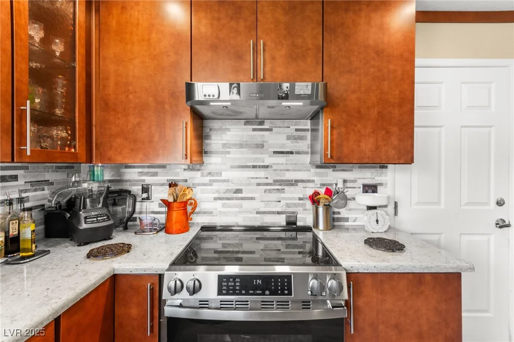5612 Beach Mill, Las Vegas, NV 89130
