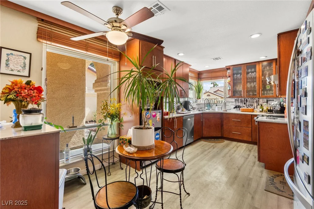 5612 Beach Mill, Las Vegas, NV 89130