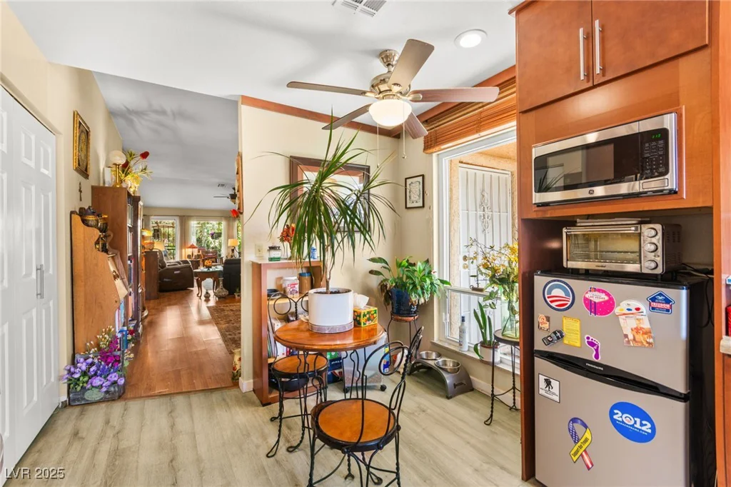 5612 Beach Mill, Las Vegas, NV 89130