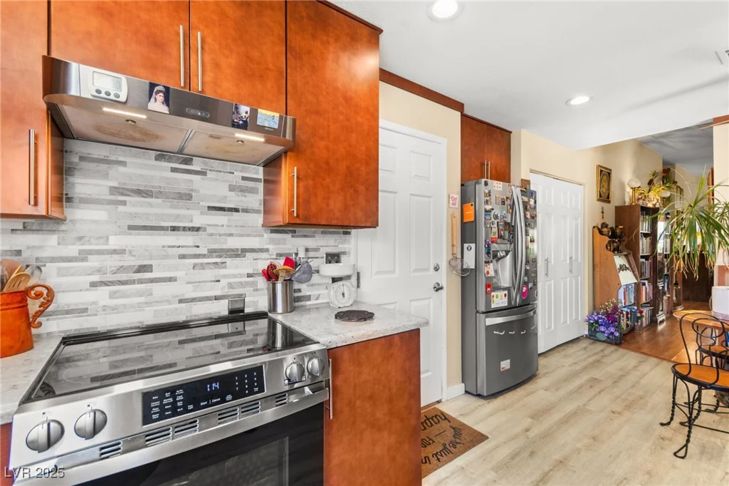 5612 Beach Mill, Las Vegas, NV 89130