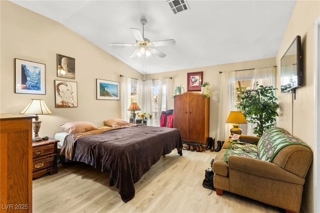 5612 Beach Mill, Las Vegas, NV 89130