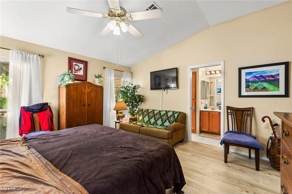 5612 Beach Mill, Las Vegas, NV 89130