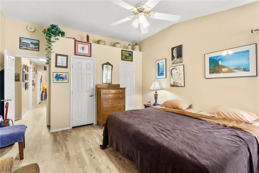 5612 Beach Mill, Las Vegas, NV 89130
