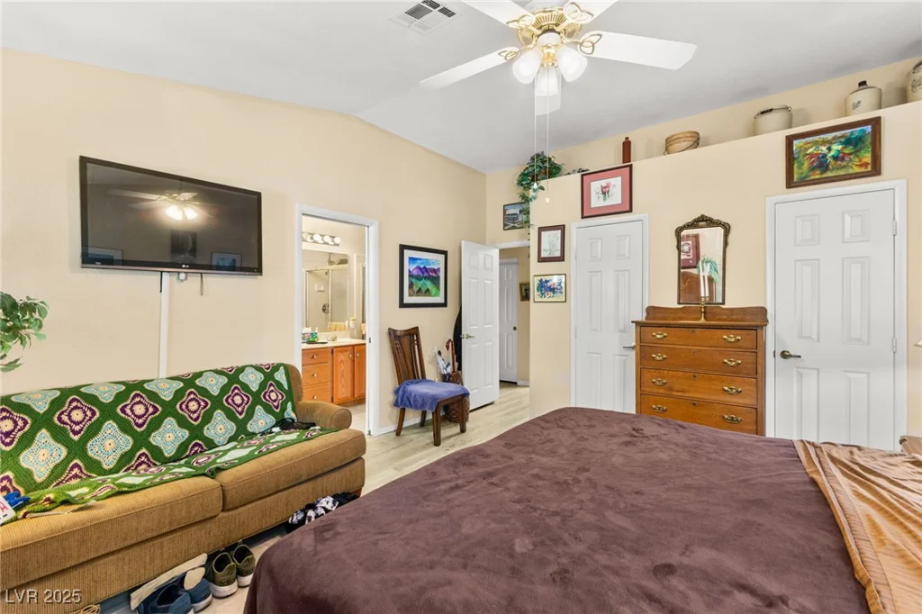 5612 Beach Mill, Las Vegas, NV 89130