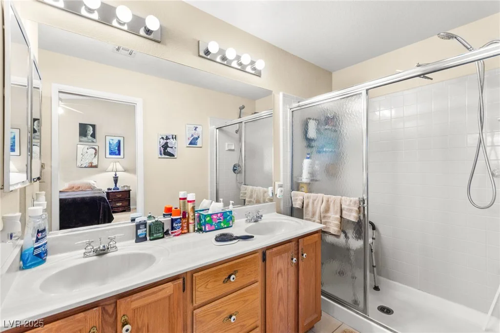5612 Beach Mill, Las Vegas, NV 89130