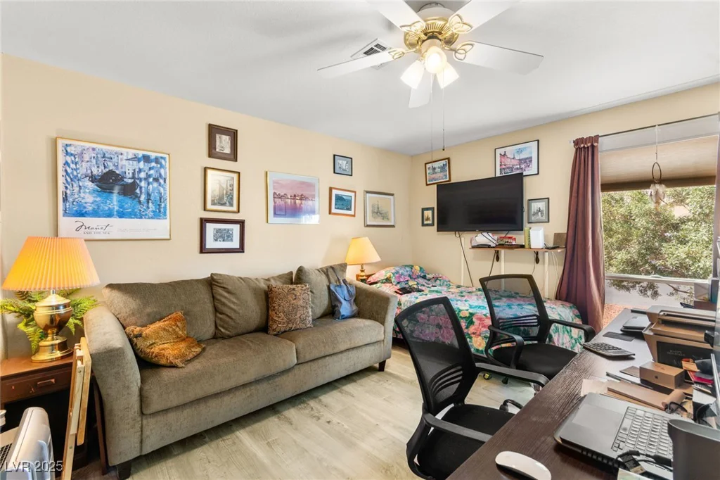 5612 Beach Mill, Las Vegas, NV 89130