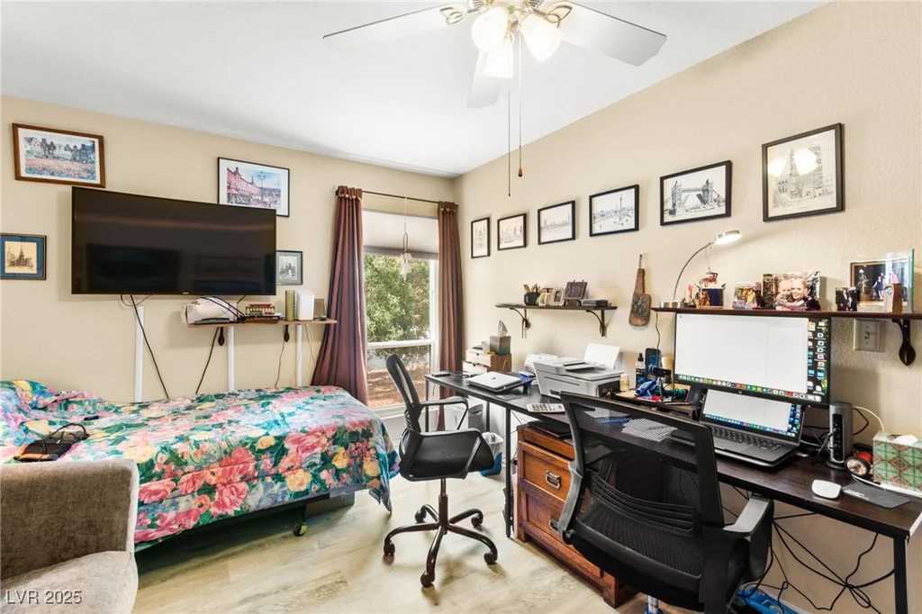 5612 Beach Mill, Las Vegas, NV 89130