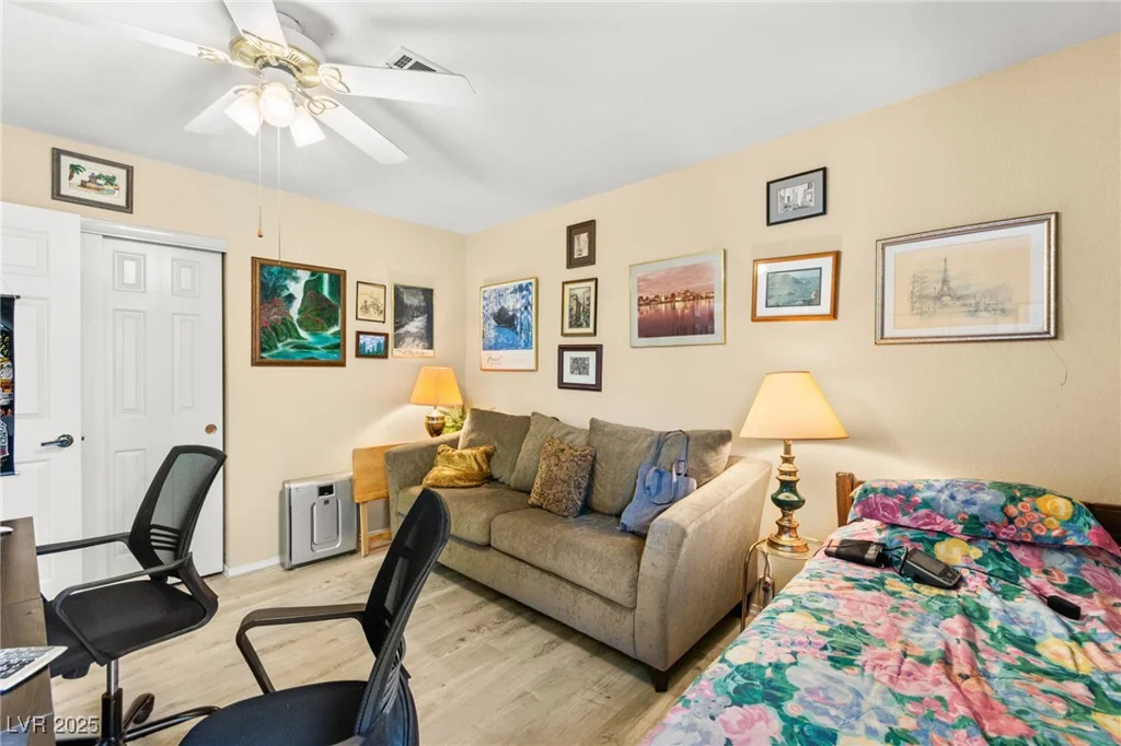 5612 Beach Mill, Las Vegas, NV 89130