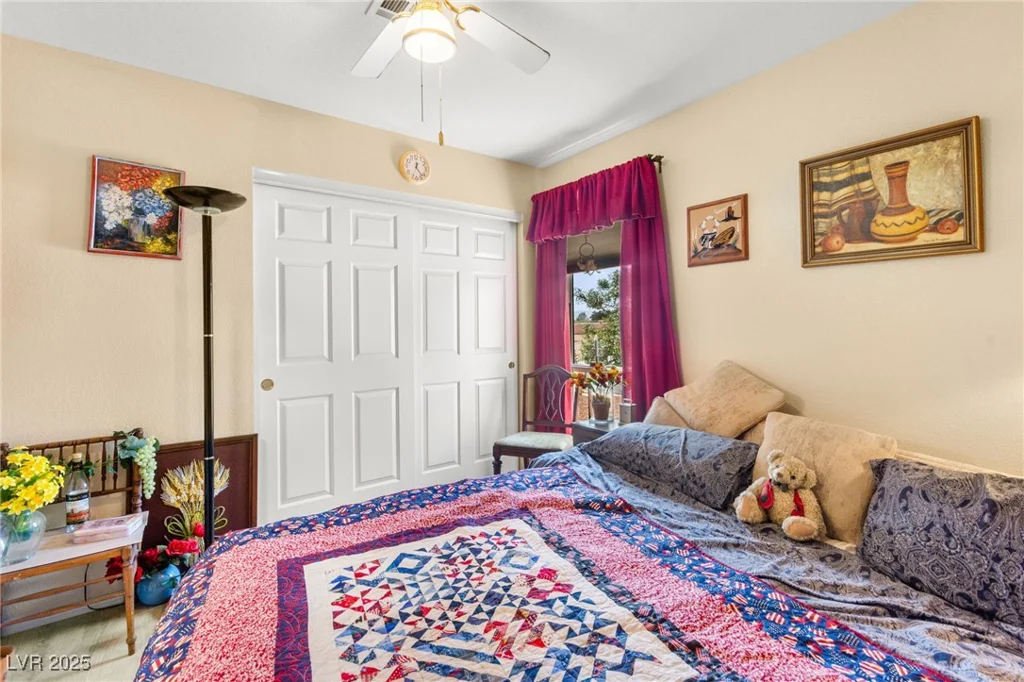 5612 Beach Mill, Las Vegas, NV 89130