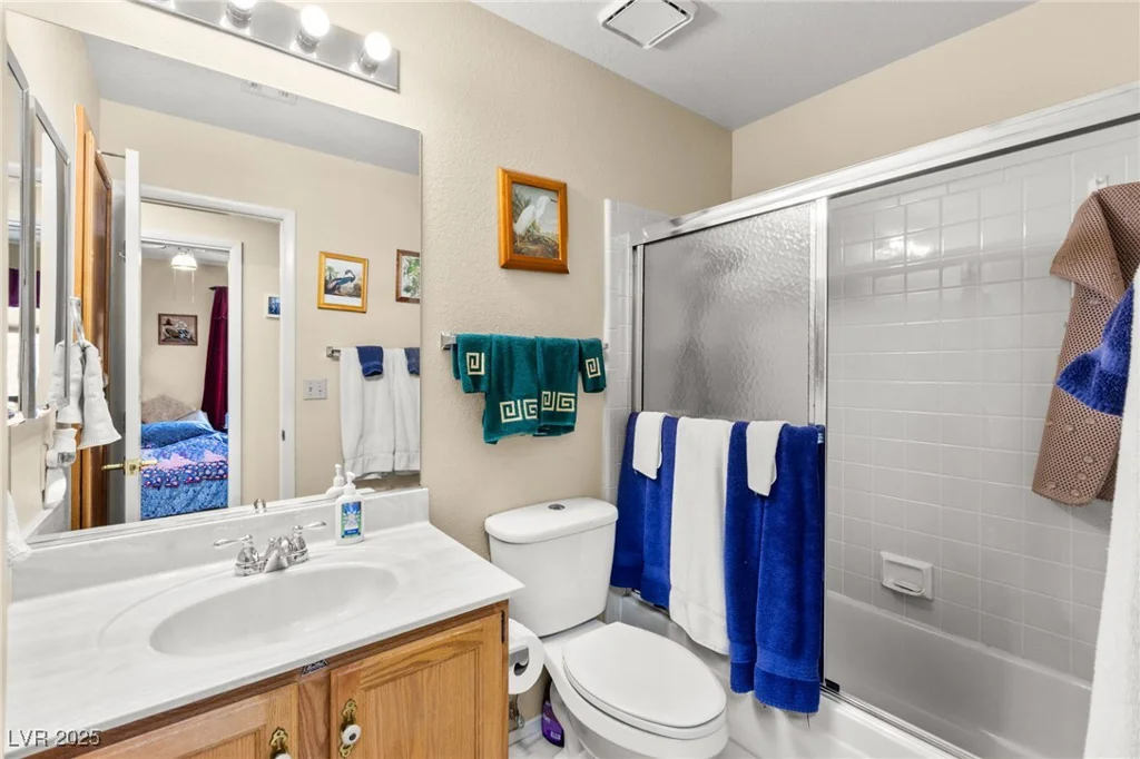 5612 Beach Mill, Las Vegas, NV 89130