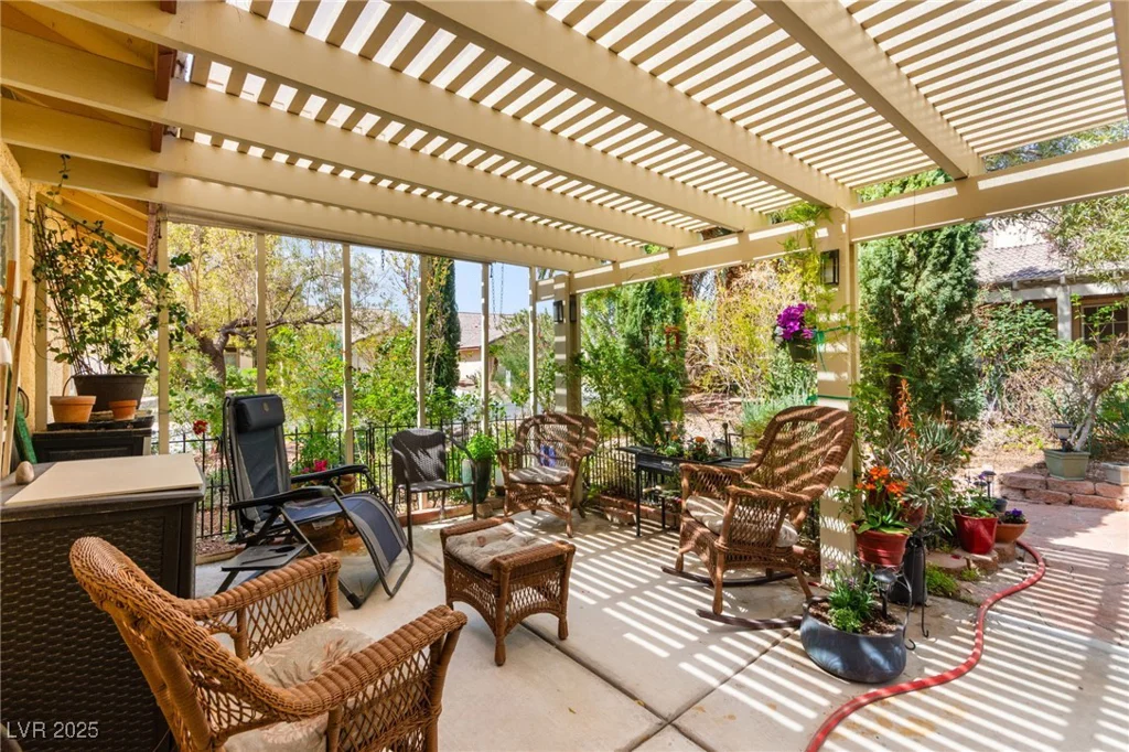 5612 Beach Mill, Las Vegas, NV 89130