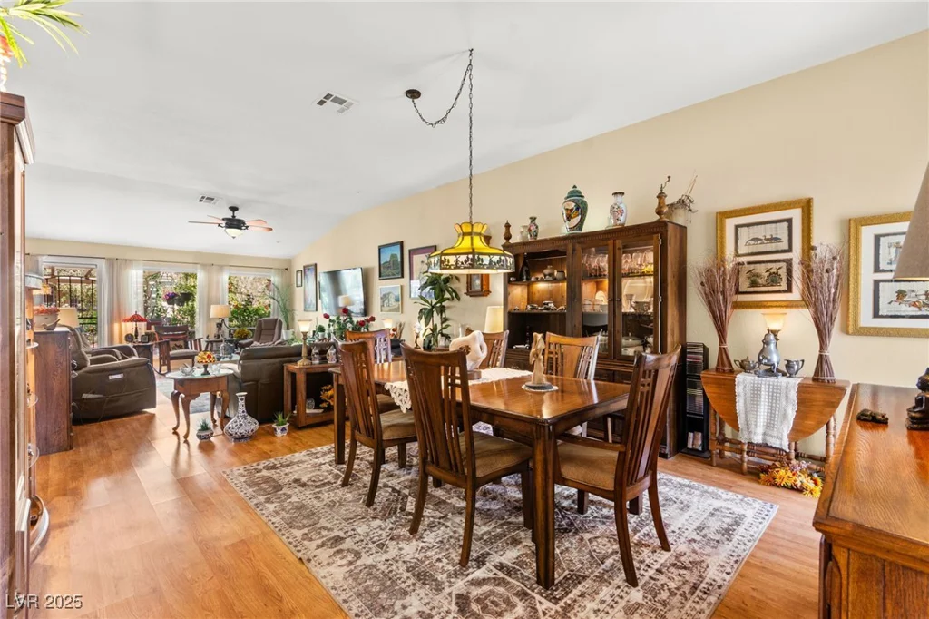 5612 Beach Mill, Las Vegas, NV 89130