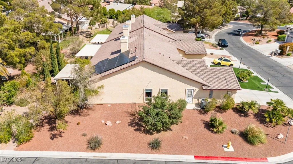 5612 Beach Mill, Las Vegas, NV 89130
