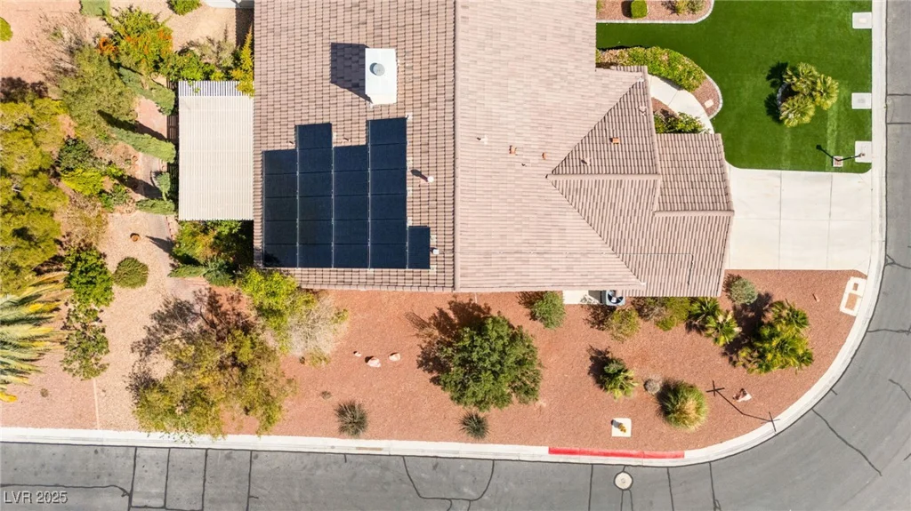 5612 Beach Mill, Las Vegas, NV 89130