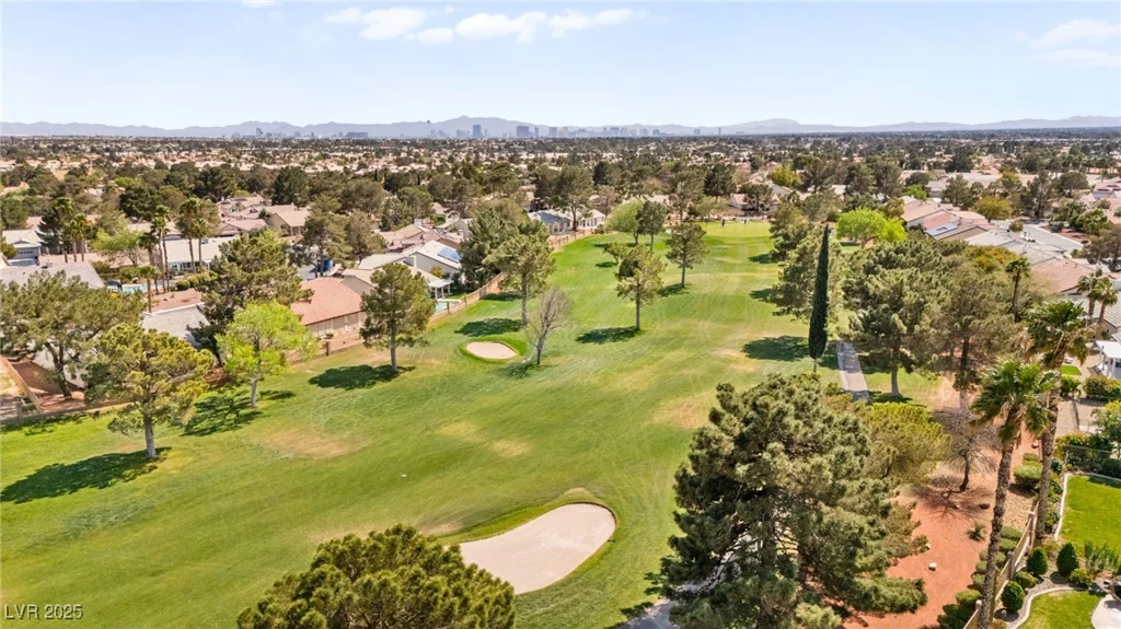 5612 Beach Mill, Las Vegas, NV 89130