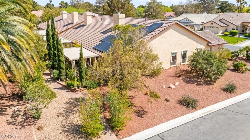 5612 Beach Mill, Las Vegas, NV 89130
