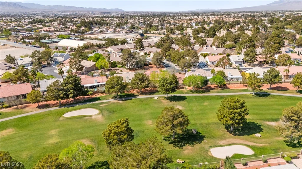 5612 Beach Mill, Las Vegas, NV 89130