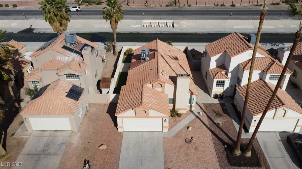 566 Searchlight, Las Vegas, NV 89110