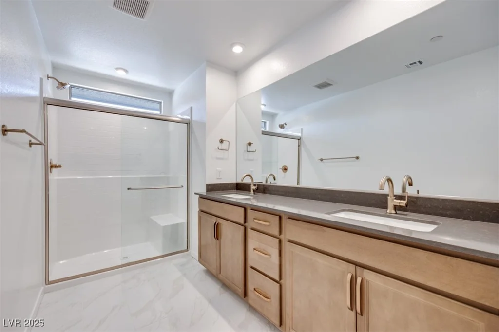 3359 Via Tizzoni, Henderson, NV 89044