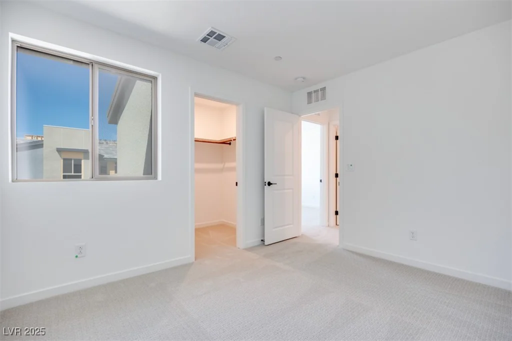3359 Via Tizzoni, Henderson, NV 89044