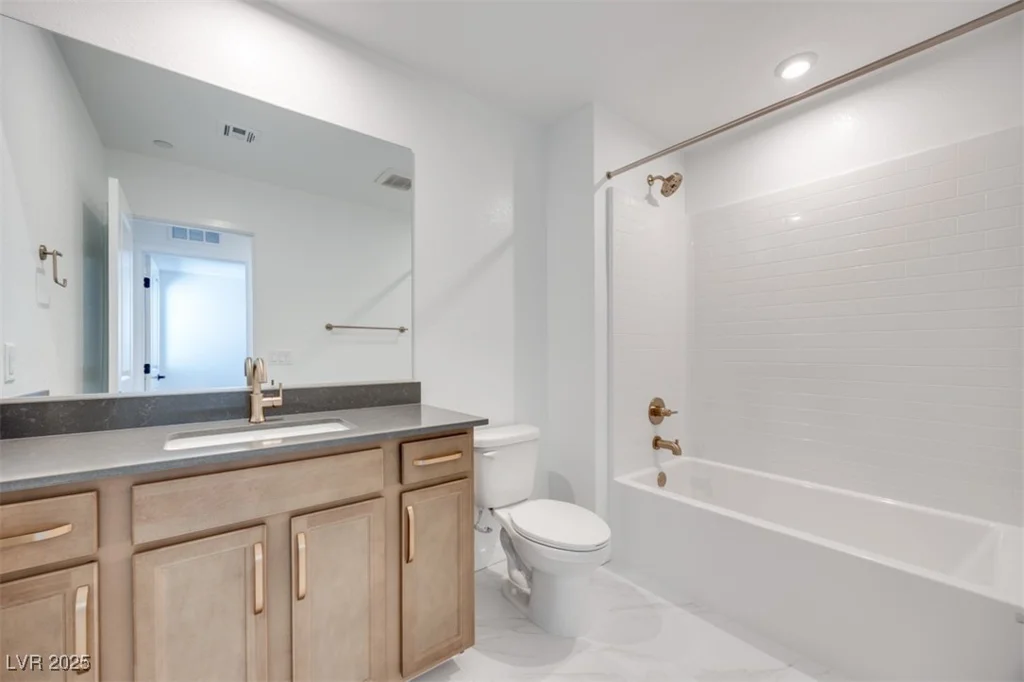 3359 Via Tizzoni, Henderson, NV 89044