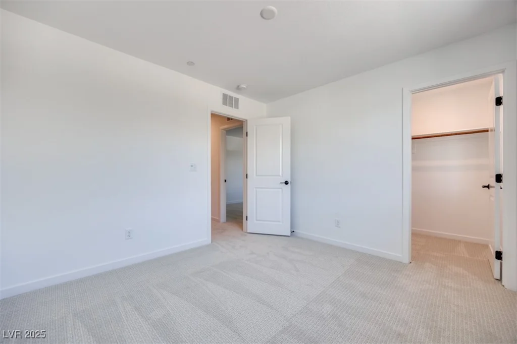 3359 Via Tizzoni, Henderson, NV 89044
