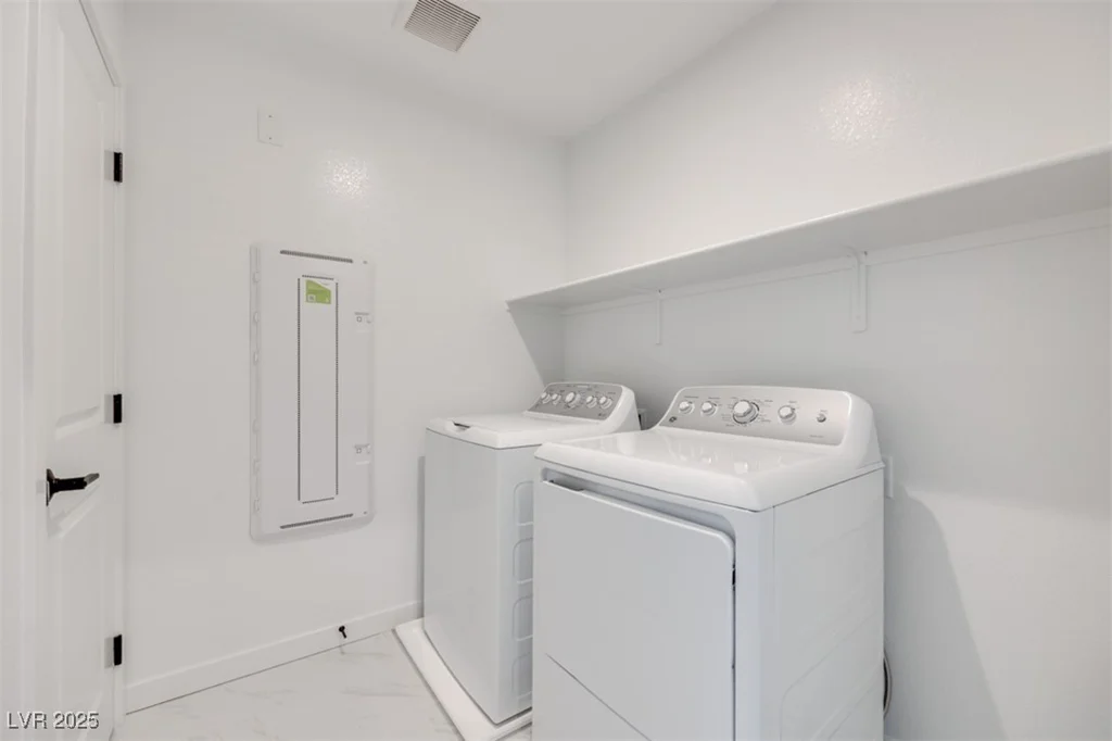 3359 Via Tizzoni, Henderson, NV 89044