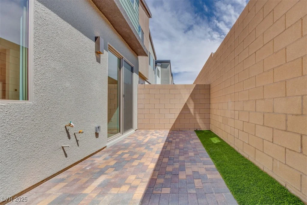 3359 Via Tizzoni, Henderson, NV 89044