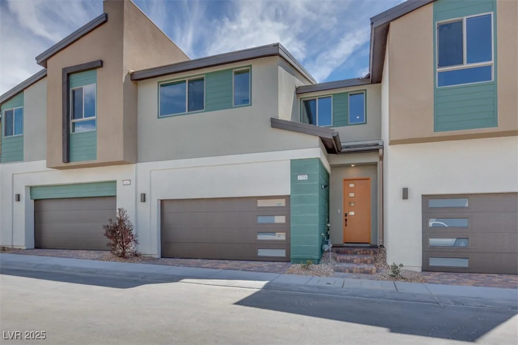 3359 Via Tizzoni, Henderson, NV 89044