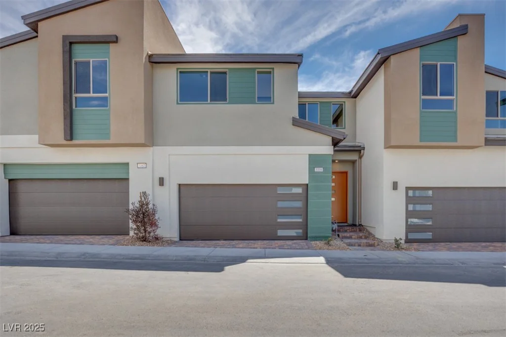 3359 Via Tizzoni, Henderson, NV 89044