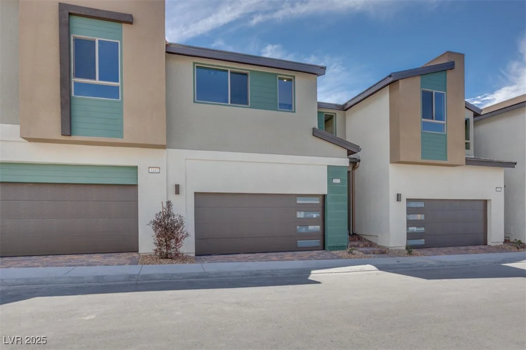 3359 Via Tizzoni, Henderson, NV 89044