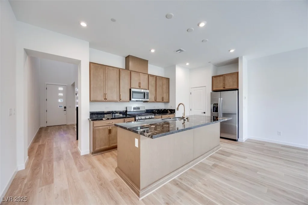 3359 Via Tizzoni, Henderson, NV 89044