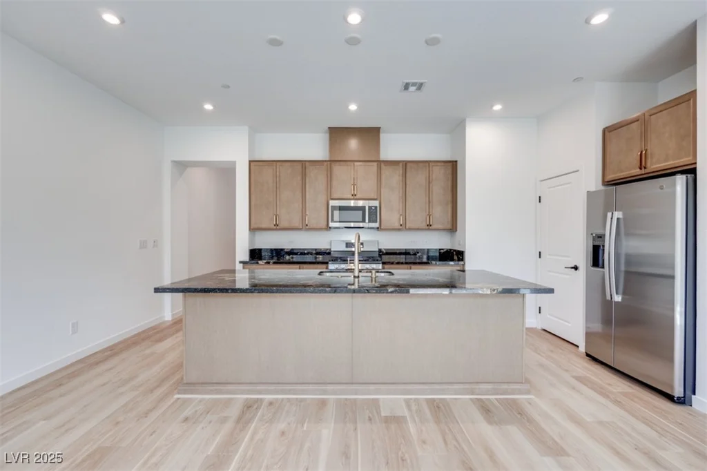 3359 Via Tizzoni, Henderson, NV 89044