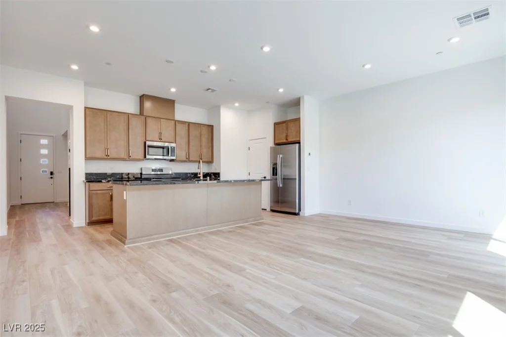 3359 Via Tizzoni, Henderson, NV 89044