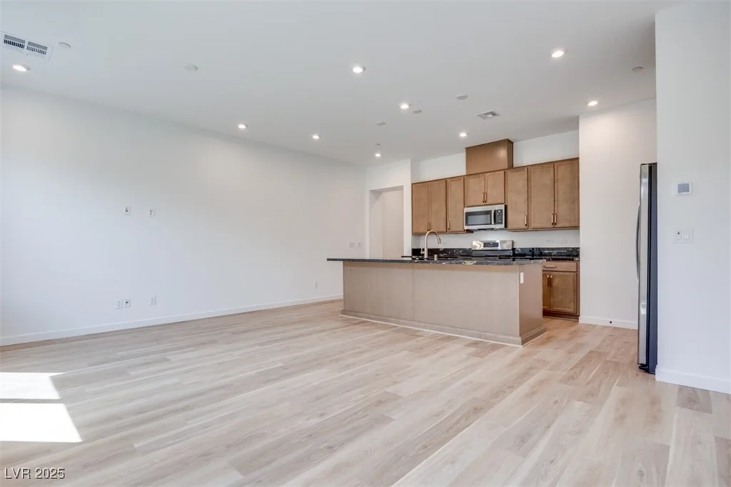 3359 Via Tizzoni, Henderson, NV 89044