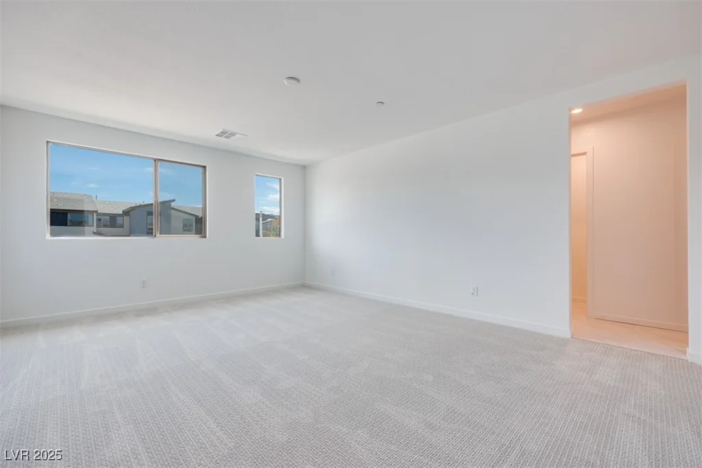 3359 Via Tizzoni, Henderson, NV 89044