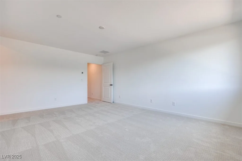 3359 Via Tizzoni, Henderson, NV 89044
