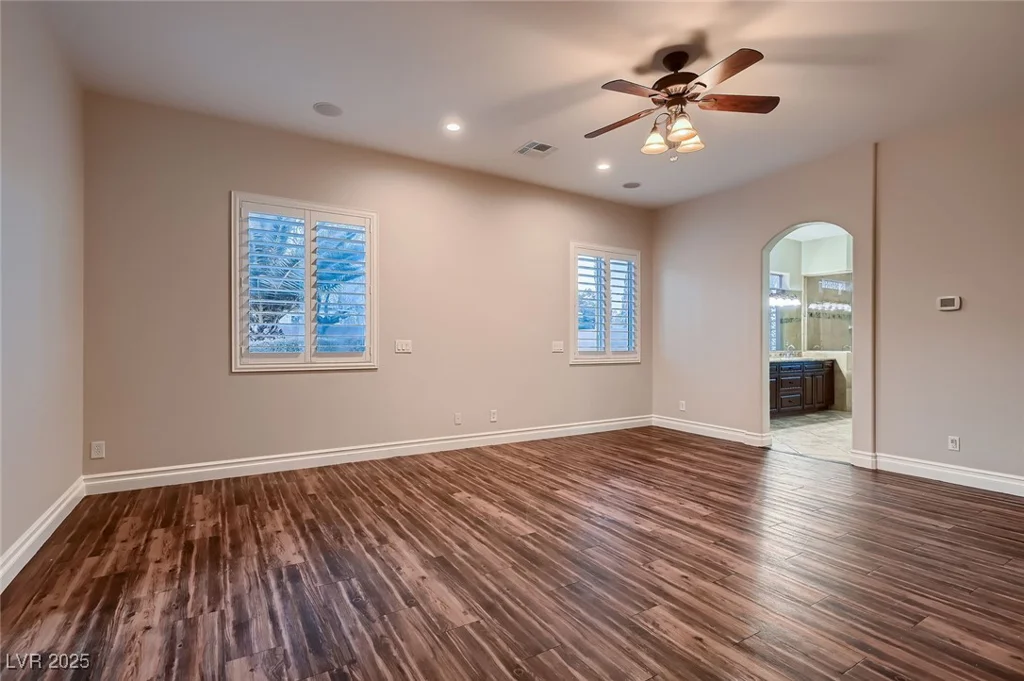 7521 Prancing Pony, Las Vegas, NV 89131