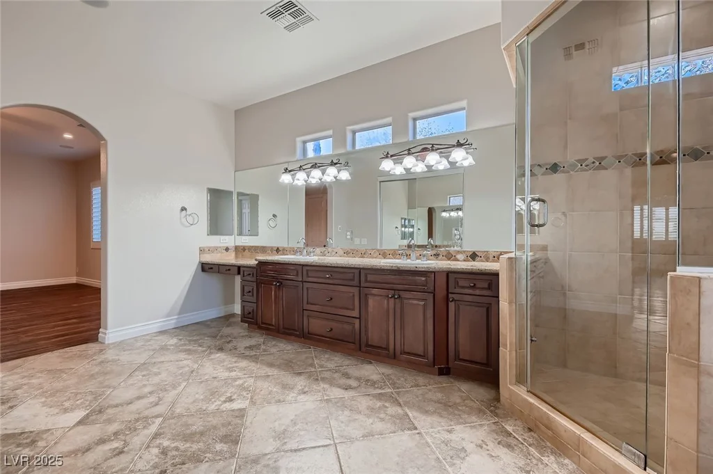 7521 Prancing Pony, Las Vegas, NV 89131