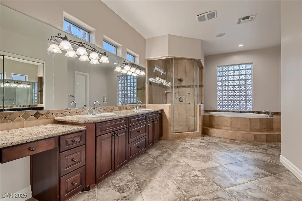 7521 Prancing Pony, Las Vegas, NV 89131